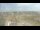 Webcam in Beaumont-Hague, 0 km