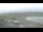 Webcam in Beaumont-Hague, 11.4 km