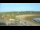 Webcam in Beaumont-Hague, 0 km
