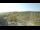Webcam in Beaumont-Hague, 0 km