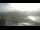 Webcam in Beaumont-Hague, 11.4 km