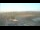 Webcam in Beaumont-Hague, 4.4 mi away