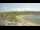 Webcam in Beaumont-Hague, 0 km