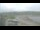 Webcam in Beaumont-Hague, 11.4 km
