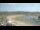Webcam in Beaumont-Hague, 11.4 km entfernt