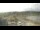 Webcam in Beaumont-Hague, 26.4 km
