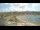 Webcam in Beaumont-Hague, 27 km
