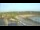 Webcam in Beaumont-Hague, 26.4 km