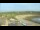 Webcam in Beaumont-Hague, 63.6 km