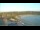 Webcam in Beaumont-Hague, 27 km