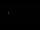 Webcam in Beaumont-Hague, 0 mi away