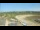 Webcam in Beaumont-Hague, 55.3 km