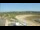 Webcam in Beaumont-Hague, 55.3 km