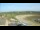 Webcam in Beaumont-Hague, 0 km