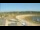 Webcam in Beaumont-Hague, 27 km