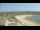 Webcam in Beaumont-Hague, 0 mi away
