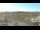 Webcam in Beaumont-Hague, 3.2 mi away