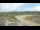 Webcam in Beaumont-Hague, 11.4 km