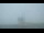 Webcam in Beaumont-Hague, 0 km entfernt