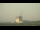 Webcam in Beaumont-Hague, 11.4 km