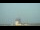 Webcam in Beaumont-Hague, 11.4 km