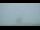 Webcam in Beaumont-Hague, 55.1 km