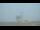 Webcam in Beaumont-Hague, 8.4 km