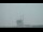 Webcam in Beaumont-Hague, 8.4 km entfernt