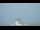 Webcam in Beaumont-Hague, 11.4 km entfernt