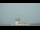 Webcam in Beaumont-Hague, 11.4 km entfernt