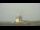 Webcam in Beaumont-Hague, 11.4 km