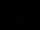 Webcam in Beaumont-Hague, 12.5 mi away