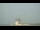Webcam in Beaumont-Hague, 11.4 km