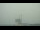 Webcam in Beaumont-Hague, 11.4 km