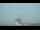 Webcam in Beaumont-Hague, 8.4 km entfernt
