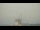Webcam in Beaumont-Hague, 0 km entfernt