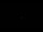 Webcam in Beaumont-Hague, 7.7 mi away