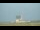 Webcam in Beaumont-Hague, 0 km entfernt