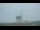 Webcam in Beaumont-Hague, 26.4 km entfernt