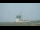 Webcam in Beaumont-Hague, 27 km entfernt