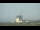 Webcam in Beaumont-Hague, 0 km entfernt