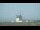 Webcam in Beaumont-Hague, 0 km entfernt