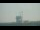 Webcam in Beaumont-Hague, 0 km entfernt