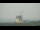 Webcam in Beaumont-Hague, 11.4 km entfernt