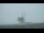Webcam in Beaumont-Hague, 8.4 km entfernt