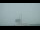Webcam in Beaumont-Hague, 0 mi away