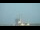 Webcam in Beaumont-Hague, 0 mi away