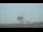 Webcam in Beaumont-Hague, 0 mi away
