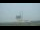 Webcam in Beaumont-Hague, 4.4 mi away