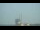 Webcam in Beaumont-Hague, 11.4 km